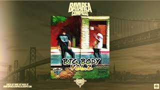 Yung Prince &amp; Smooch - First Thing First [BayAreaCompass]