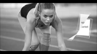 Spormarket