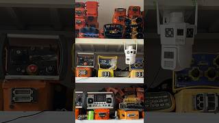 CIFA 3 BOOMS TO 7 BOOMS radio remote control for CIFA XCMG, SANY, ZOOMLION, PUTZMEISTER, JUNJIN, ETC. concrete pump for sale - Image 4 | Machineryline ZM CIFA 3 BOOMS TO 7 BOOMS radio remote control for CIFA XCMG, SANY, ZOOMLION, PUTZMEISTER, JUNJIN, ETC. concrete pump | Image 4 - Machineryline