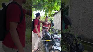 Download lagu RICE IS OUT | Bang Jiunk's household comedy #husbandandwifeparody #comedy #husbandandwifecomedy #... mp3 Download lagu RICE IS OUT | Bang Jiunk's household comedy #husbandandwifeparody #comedy #husbandandwifecomedy #... mp3