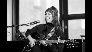 Angel Olsen | House Of Strombo