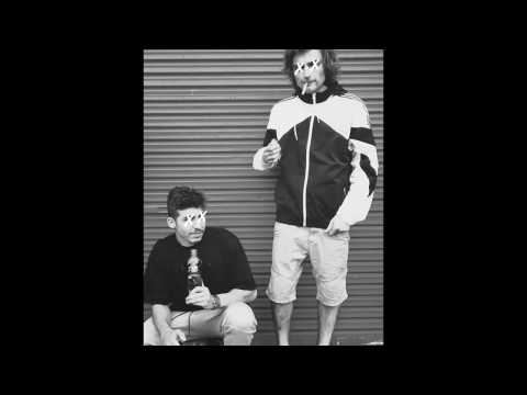 WOMBAT ft. ChillinIT - When Words Fail, Music Speaks [REMIX]