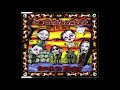 Coal Chamber & Ozzy Osbourne - Shock The Monkey
