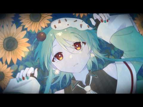 イラスト・アニメーション込み！一括でMV制作します イメージ1