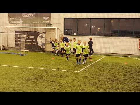 SEMP Pogoń Siedlce - Mińsk Mazowiecki