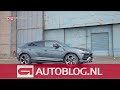 Wat moeten we van deze Lamborghini Urus maken?!
