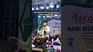 Download lagu funny lecture by Asep Mubarok mp3