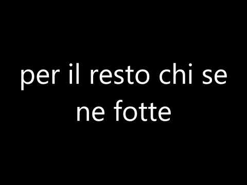download lagu mp3 mp4 Questa Notte Ex Otago, download lagu Questa Notte Ex Otago gratis, unduh video klip Questa Notte Ex Otago