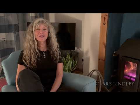 Big Big Train - Story of Woodcut with Clare Lindley