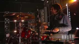 Echo And The Bunnymen - Think I Need It Too (Live at SXSW)