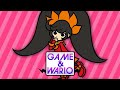 Ashley S Revolution Game Wario OST