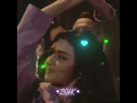 BILL X 210-HAPPY 31❤️‍🔥