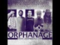 ORPHANAGE FREESTYLE (SAGE FRANCIS, FELIPE,  EYEDEA, SLUG, AESOP ROCK, ILLOGIC, BLUEPRINT)