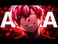 AURA ️ 1 HOUR VIRAL AURA MUSIC PLAYLIST 2026 TRENDING PHONK HITS