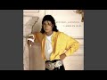 Michael Jackson Liberian Girl Single Version Audio HQ