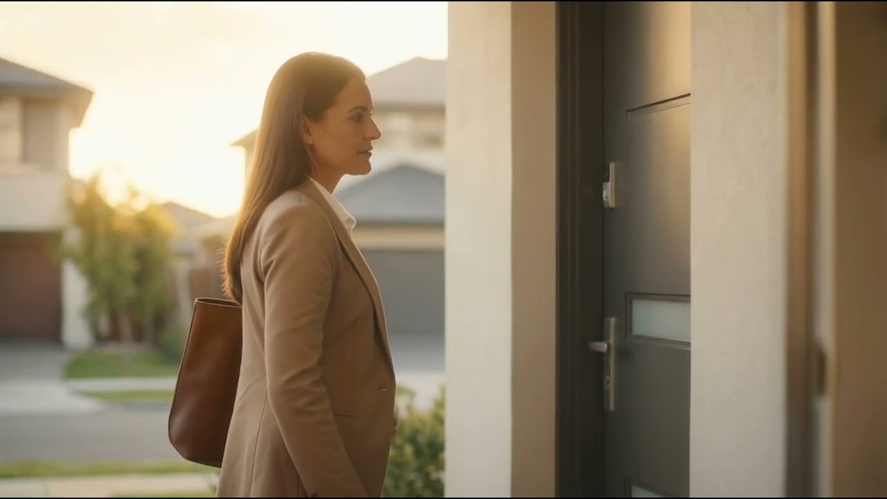 GeoProspect — Présentation