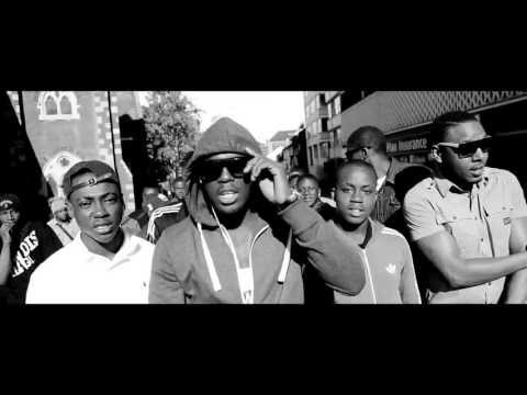 [@NANGTV] Igniterr - Started From The Bottom Remix (@IGNITERR)
