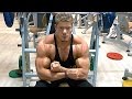 CHEST INSANITY - CHANGE Up The LAST SETS