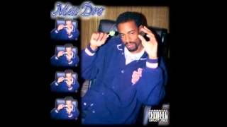 Mac Dre   Cold Cold Caper Rare Mac Dre Demo Track 2