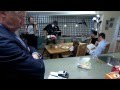 Ten Years of THE APPRENTICE 2014 - YouTube