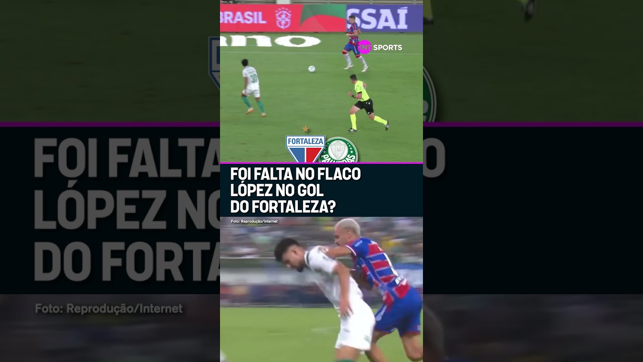 Imagem do artigo