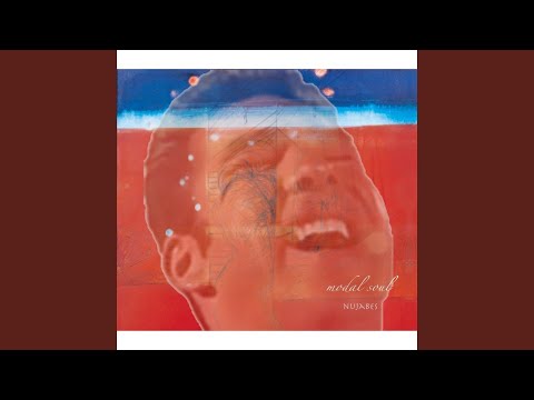 ♂ Nujabes ♂ Horizon ♂ (Right Version)