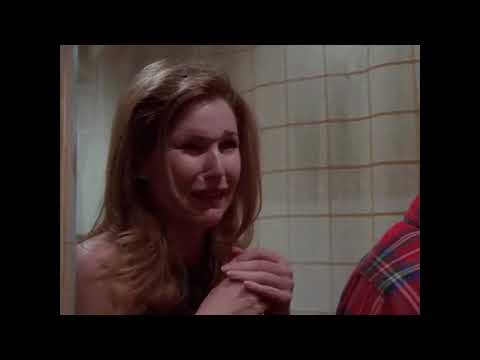 Frasier - Maris' Shadow