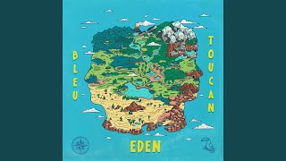 Eden Music Video