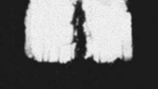 Bethlehem. 1998. Teufelverrьckt Gottdreizehn