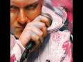 Brother Ali - Real As Can Be
