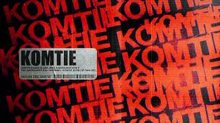 Dimitri Vegas \u0026 Like Mike x Bassjackers x The Darkraver x DJ Norman - Komtie (Kom Tie Dan He!)