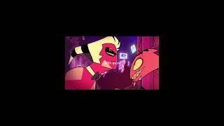 Blitz with women vs guys  #viral #blitzo #helluvaboss #fyp