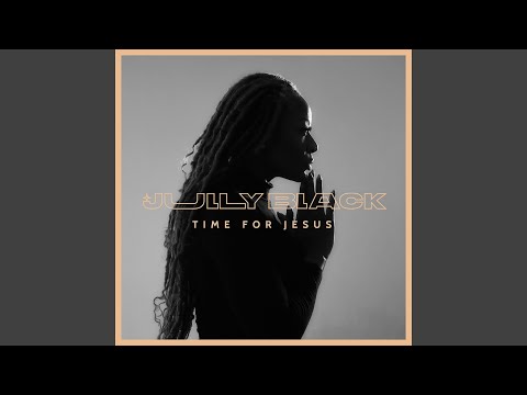 Video thumbnail for Time for Jesus