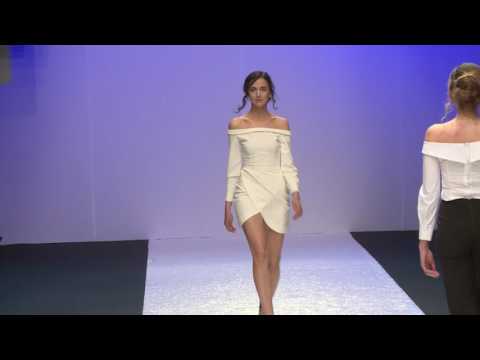 Belgrade_Fashion_Week_41_Jasna_Nikolic