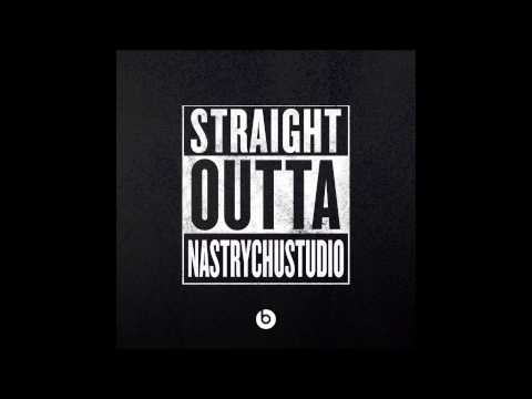 Pavlo i Dejote - Jak to jest