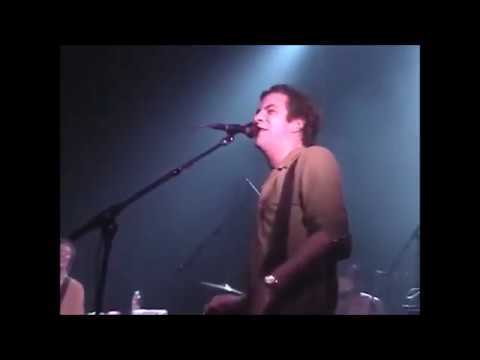Ween - The Blarney Stone - 2004-04-30 New Orleans LA State Palace Theatre