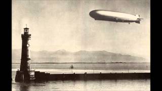 ma vie à t&#39;aimer,loving you -johnny hallyday- elvis presley