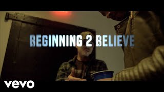 Pockets & TeX, Bigshot - Beginning 2 Believe ft. Bigshot