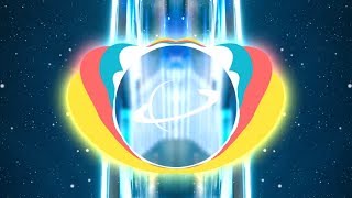 Luna Shadows - Tokyo (Ngyn Remix)