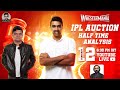 Wrestle Mania IPL Mega Auctions Day 1 Analysis