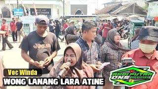 Download lagu ANDI PUTRA 1 Wong Lanang Lara Atine Voc Winda Live Bongas Jamban Tgl 11 Marer 2023 mp3 Download lagu ANDI PUTRA 1 Wong Lanang Lara Atine Voc Winda Live Bongas Jamban Tgl 11 Marer 2023 mp3