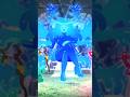 Gumball Meets Penny S ThiCC Grandma The Wonderfully Weird World Of Gumball