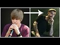 Justin Bieber - Baby Live Performances 2009-2015 ...