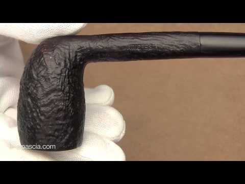 pipa Hilson 009 - pfeifen