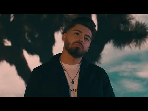 Luis Gabriel & Lunna - Imbracati Ultima Moda | Manele Noi 2023