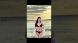 Ms Valencia tiktok be like...