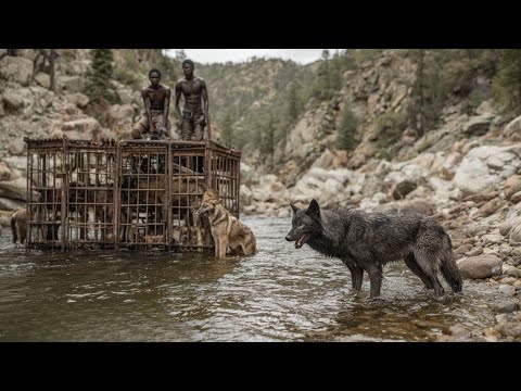 Basado En Hechos Reales | ¡ES UNA PELÍCULA QUE QUERRÁS VER UNA Y OTRA VEZ!