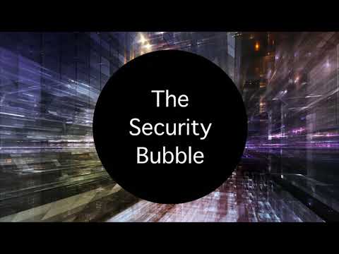 Level Up Your Security Mindset