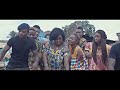 Skidi Boy Nanga Mboko Official Video Music Camerounaise