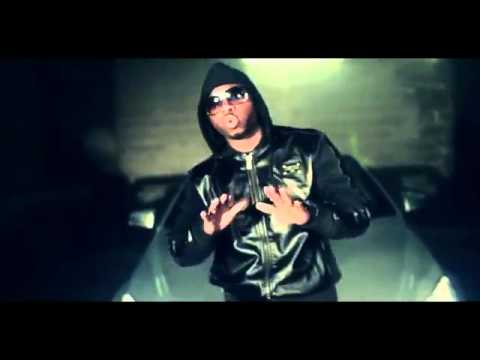 H-ILL TAL - Les Talents d'H-ILL Episode 1 - Le pire reste a V'nir